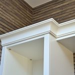 white-moulding-cabinets