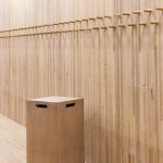 wood-coat-rack-wall