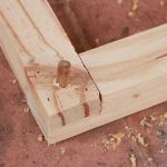 wood-dowel-carpentry
