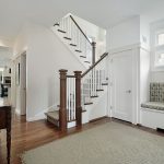 rustic-modern-staircase-design